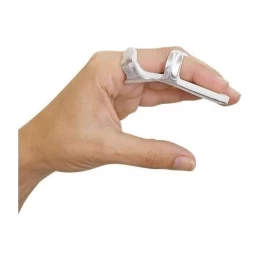 Image 1 (thumb)