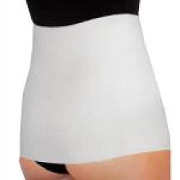 Image 1 (thumb)