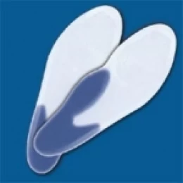 Image 1 (thumb)