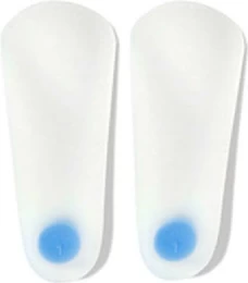 Image 1 (thumb)
