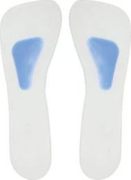 Image 1 (thumb)