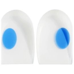 Image 1 (thumb)