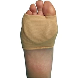 Image 1 (thumb)