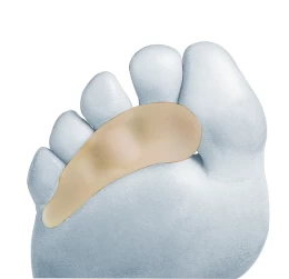 Image 1 (thumb)