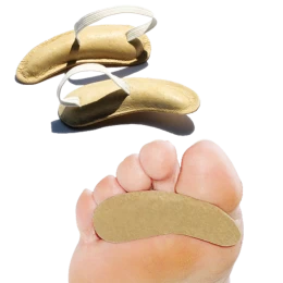 Image 1 (thumb)