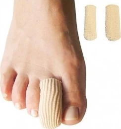 Image 1 (thumb)