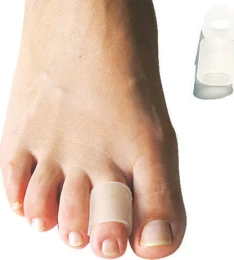 Image 1 (thumb)