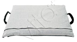 Image 1 (thumb)