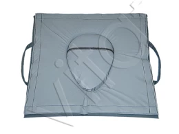 Image 1 (thumb)