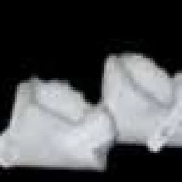 Image 1 (thumb)