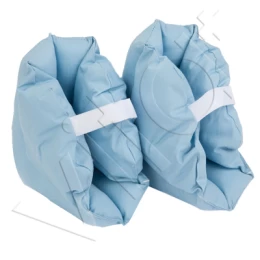 Image 1 (thumb)