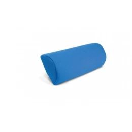 Image 1 (thumb)