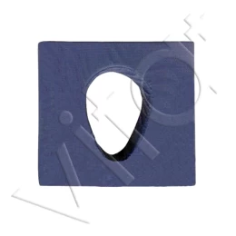 Image 1 (thumb)
