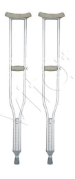 Image 1 (thumb)