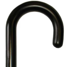 Image 1 (thumb)