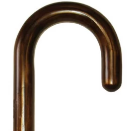 Image 2 (thumb)