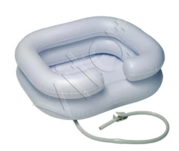 Image 1 (thumb)