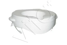 Image 1 (thumb)