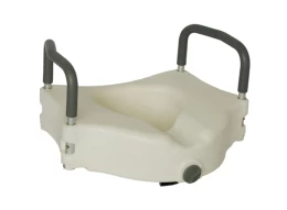 Image 1 (thumb)