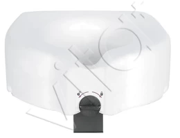 Image 1 (thumb)