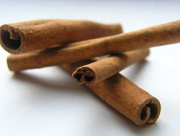 Image 1 (thumb)