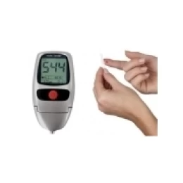 Image 1 (thumb)