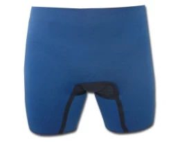 Image 1 (thumb)
