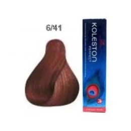Image 3 (thumb)