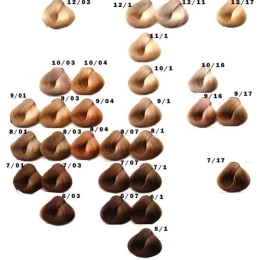 Image 4 (thumb)