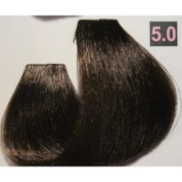Image 1 (thumb)