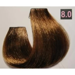 Image 1 (thumb)