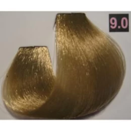 Image 1 (thumb)