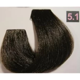 Image 1 (thumb)
