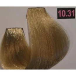 Image 1 (thumb)