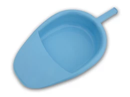 Image 1 (thumb)