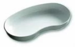 Image 1 (thumb)