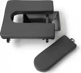 Image 2 (thumb)