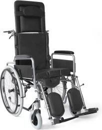 Image 1 (thumb)
