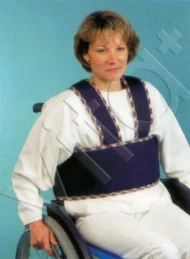Image 1 (thumb)