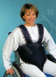 Image 1 (thumb)