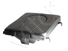 Image 1 (thumb)