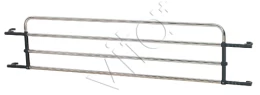 Image 1 (thumb)