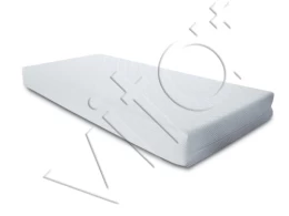 Image 1 (thumb)