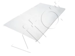 Image 1 (thumb)