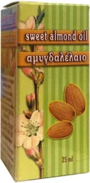 Image 1 (thumb)