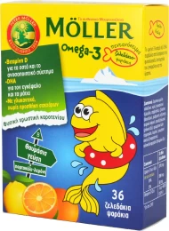 Image 1 (thumb)