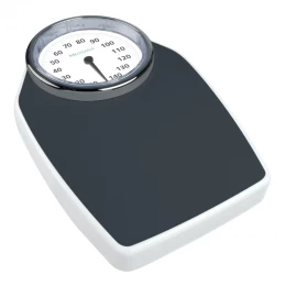 Image 1 (thumb)