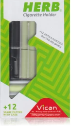 Image 1 (thumb)
