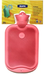 Image 1 (thumb)