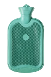 Image 2 (thumb)